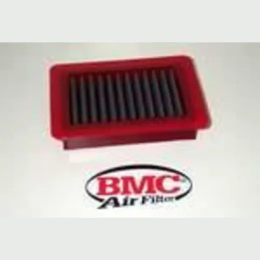 BMC Luftfilter - FM234/04 für BMW R1100S
