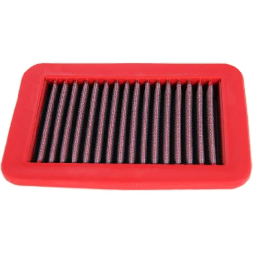 BMC Luftfilter - FM294/02 für Suzuki BANDIT 600/650/1200/1250 GSF1200BANDIT, GSF1250BANDIT, GSF600BANDIT