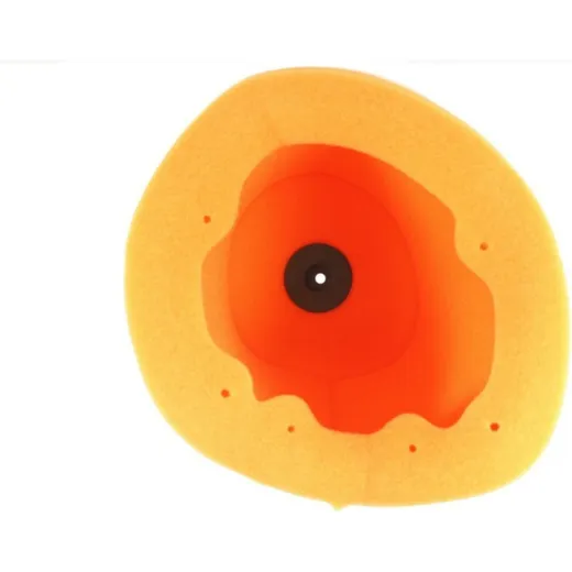 1097715_3