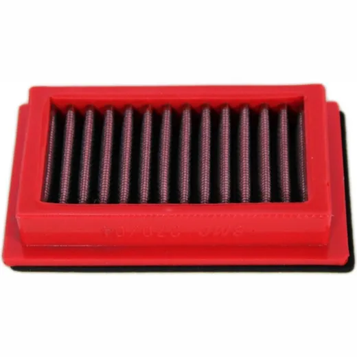 BMC Luftfilter - FM270/04 für: Yamaha XT600/E für XTZ660