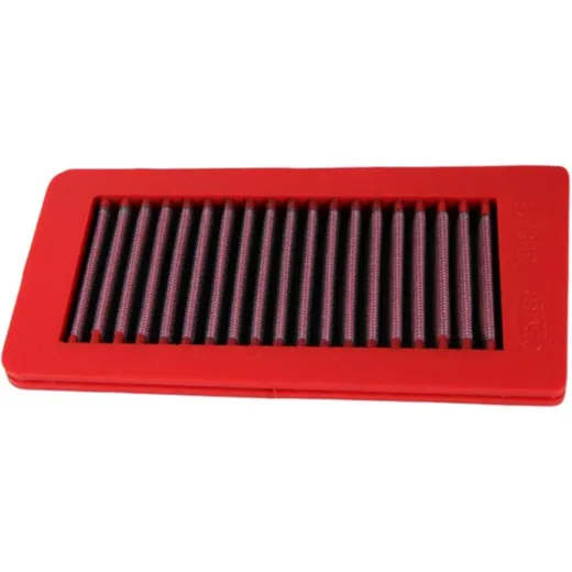 BMC Luftfilter - FM388/19 für Suzuki AN650 Burgman AN650BURGMAN