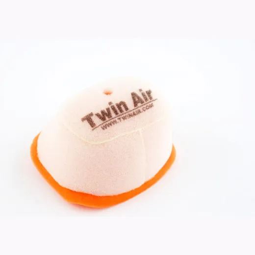 TWIN AIR Luftfilter - 152382 für: Yamaha für TT-R125, TT-R230