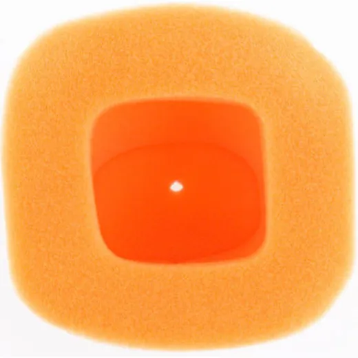 1097726_1