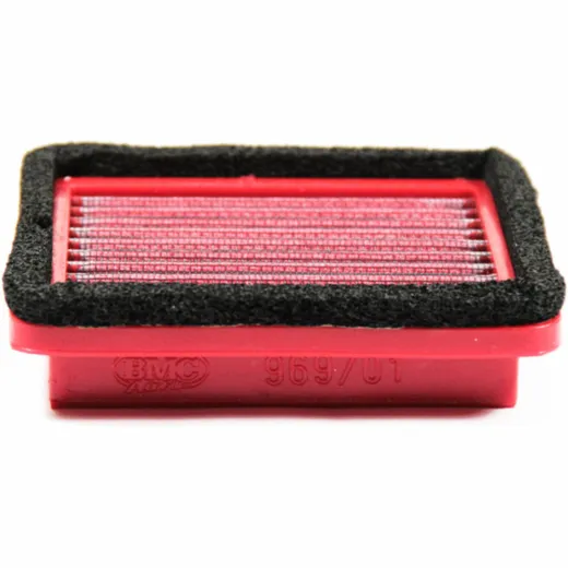 BMC Luftfilter - FM969/01 für: Yamaha TMax 530 17 für T-MAX530
