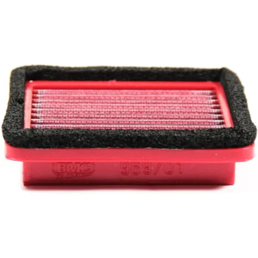 BMC Race Luftfilter - FM969/01RACE für: Yamaha TMax 530 17 Racing für T-MAX530