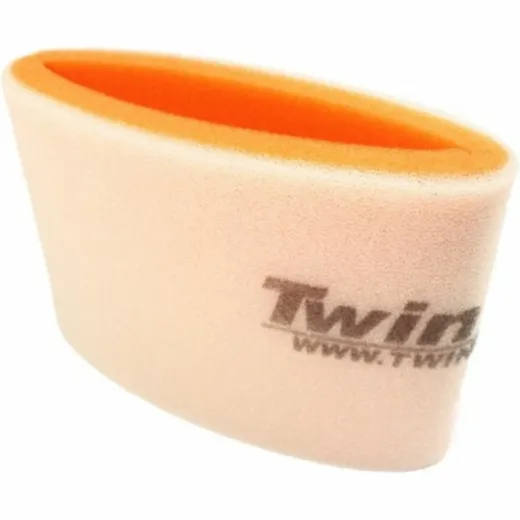 TWIN AIR Luftfilter - 151910 für Kawasaki KLF300BAYOU, KVF300PRAIRIE