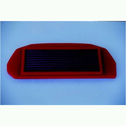 BMC Luftfilter - FM128/04 für: Yamaha YZF750R/SP