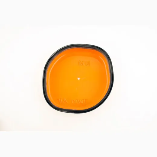1097747_1