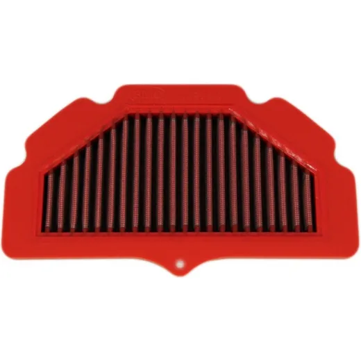 BMC Luftfilter - FM449/04 für Suzuki GSR750 GSR600, GSX-S750
