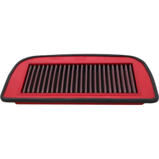 BMC Luftfilter - FM302/04 für: Yamaha YZF-R1