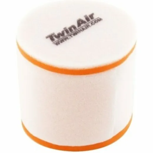 TWIN AIR Luftfilter - 156001 für: Maico für MAICO250, MAICO400
