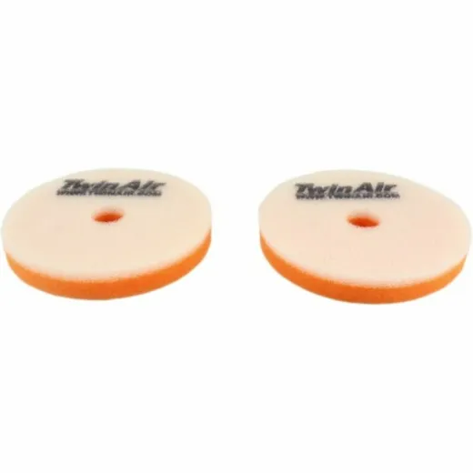 TWIN AIR Luftfilter - 152616 für: Yamaha YFM90 R für YFM90RAPTOR