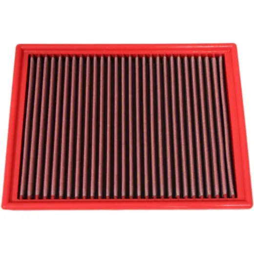 BMC Luftfilter - FM248/01 für: Ducati M620/916/1000/SS800 für 1000MONSTER, 400MONSTER, 620MONSTER