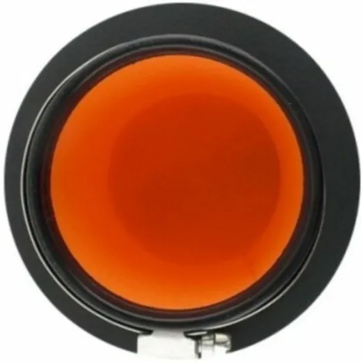 1097768_1