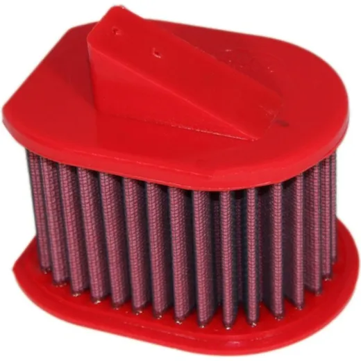 BMC Luftfilter - FM346/10 für Kawasaki Z800/Z750/Z1000