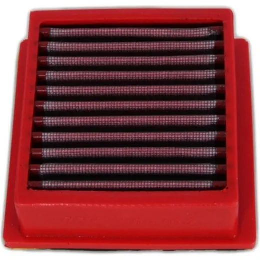 BMC Luftfilter - FM296/04 für: Yamaha 500 T-MAX für T-MAX500