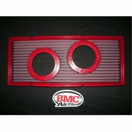 BMC Luftfilter - FM493/20 für: KTM 990 für 990ADVENTURE, 990SUPERDUKE, 990SUPERMOTO