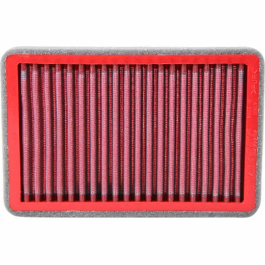 BMC Luftfilter - FM551/04 für Kawasaki ZXR250 NINJA250R, NINJA300, Z300