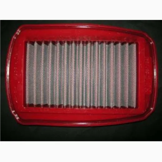 BMC Supermoto Luftfilter - FM567/04 für: Yamaha YZF125R/WR125R für MT-125, YZF-R125