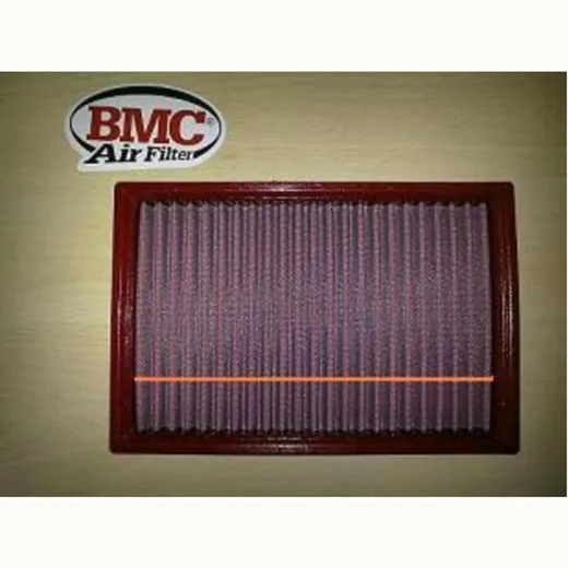 BMC Race Luftfilter - FM556/20RACE für BMW S1000RR HP4, HP4RACE, S1000XR