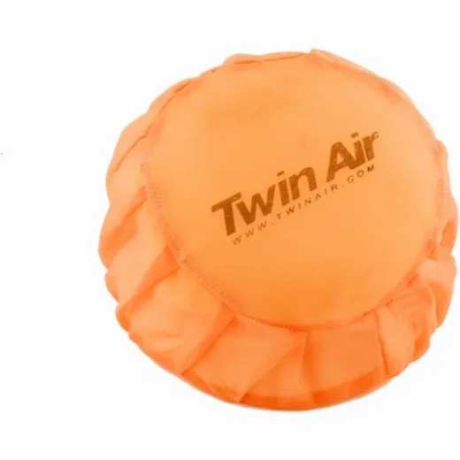 TWIN AIR GP Sand Stop Dust Cover - 160000GPB for Sherco, Kawasaki, Honda