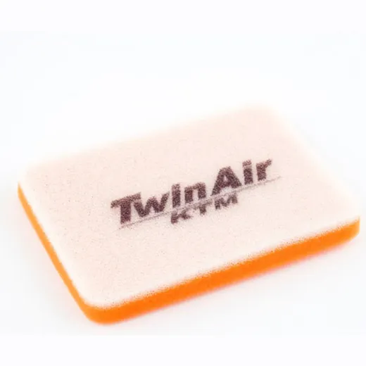 TWIN AIR Luftfilter - 154006 für: KTM SXR50 Pro Senior für 200DUKE, 50SX