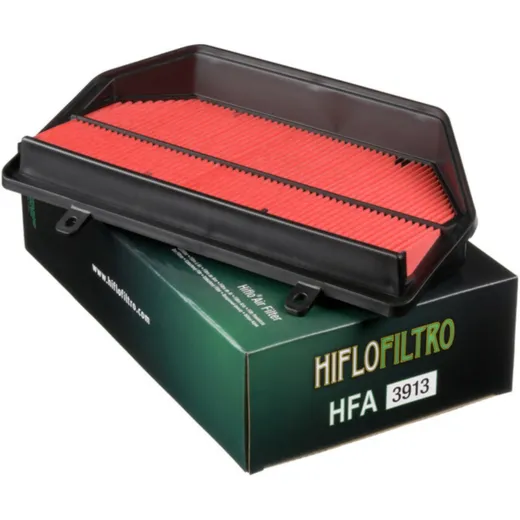 HIFLOFILTRO Luftfilter - HFA3913 für Suzuki GSX-R1000