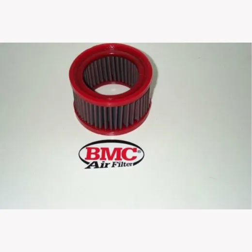 BMC Luftfilter - FM186/07 für: Aprilia PEGASO 650