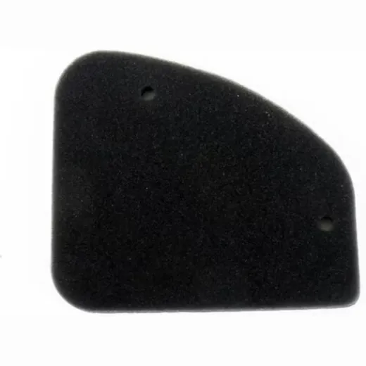ATHENA Luftfilter - S410420200004 für: Peugeot für BUXY502T, ELYSEO502T, ELYSTAR502T