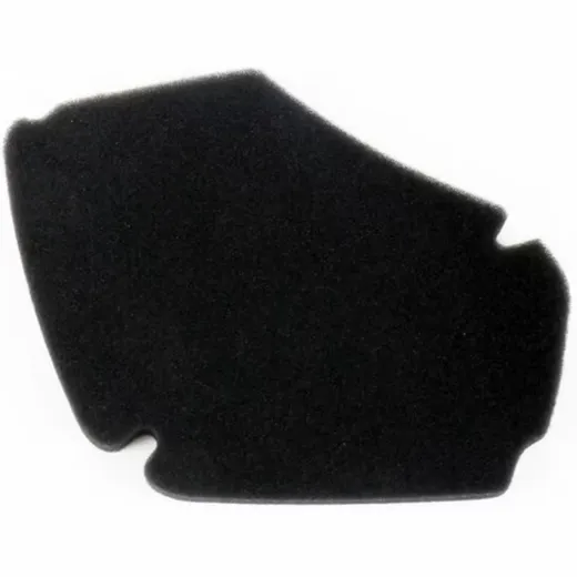 ATHENA Luftfilter - S410480200003 für: Gilera Easy Moving 50/Piaggio Zip 50 für ZIP502T, ZIP504T EASYMOVING50