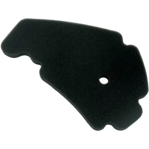 ATHENA Luftfilter - S410480200019 für: Aprilia für Piaggio, Gilera