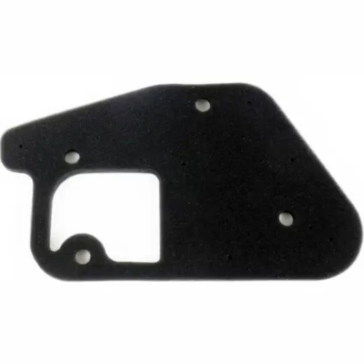 ATHENA Luftfilter - S410485200003 für: MBK/Yamaha für BOOSTER, STUNT BW`S, SLIDER