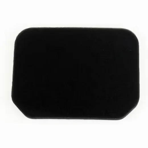 ATHENA Luftfilter - S410510200010 für Suzuki Burgman AN250/400 AN250BURGMAN, AN400BURGMAN
