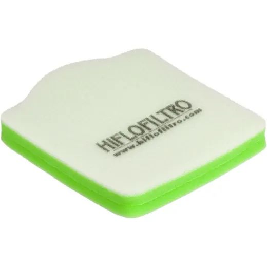 HIFLOFILTRO Luftfilter - HFA1621 für: Honda XL600 für XL600L, XL600R