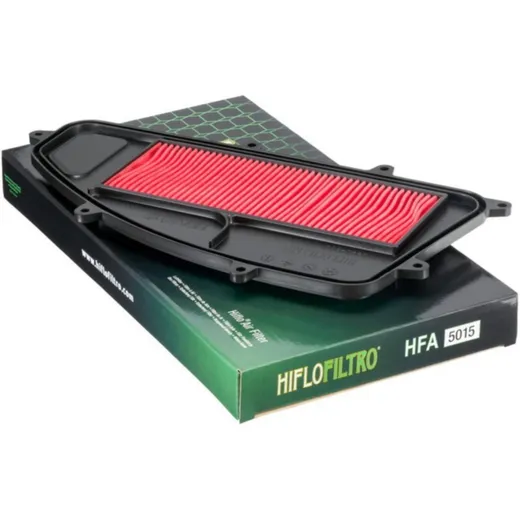 HIFLOFILTRO Luftfilter - HFA5015 für: Kymco X-Town für X-TOWN300