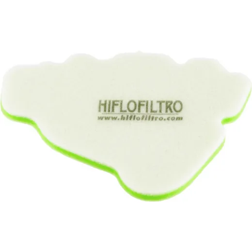HIFLOFILTRO Luftfilter - HFA5209DS