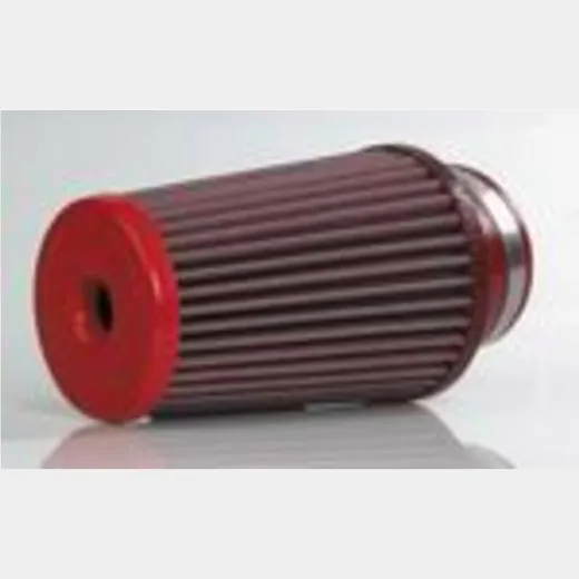 BMC Luftfilter konisch - FBTS50-150P