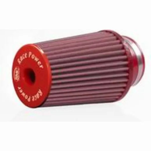 BMC Luftfilter konisch Ø 70 mm - FBTS70-150