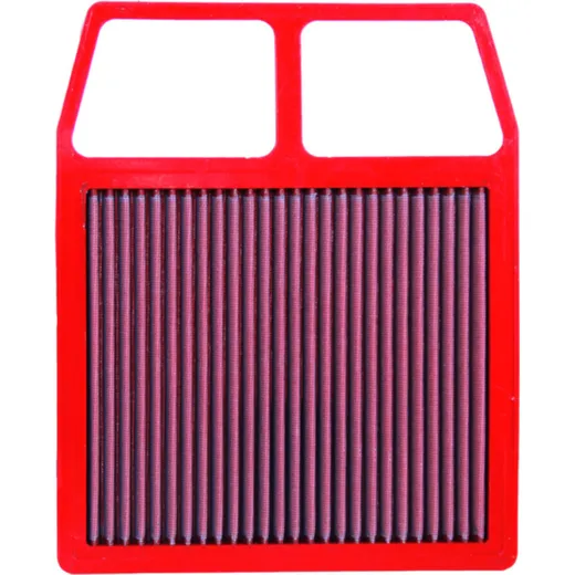 BMC Luftfilter - FM01031 Can Am für COMMANDER1000, COMMANDER1000R, COMMANDER800