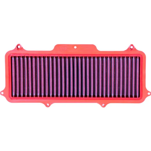 BMC Race Luftfilter - FM01032RACE für: Honda CB1000R