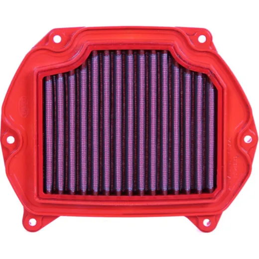 BMC Luftfilter - FM01042 für: Honda CBR250RR