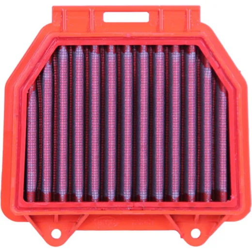 BMC Luftfilter - FM01043 für: Honda CB125R/300R für CB300R