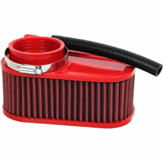 BMC Luftfilter - FM01067 für: Indian für SCOUT, SCOUTSIXTY