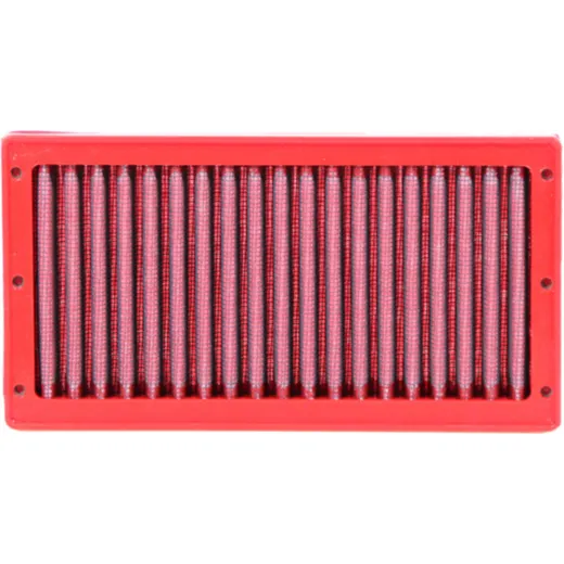 BMC Luftfilter - FM01072 für: Triumph Scrambler 1200 für SCRAMBLER1200