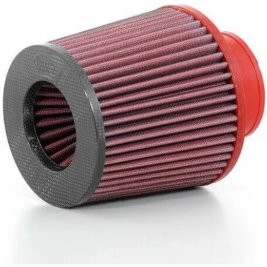 BMC Luftfilter konisch - FM1006/08