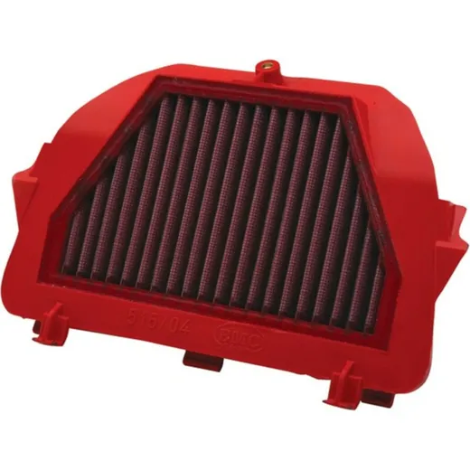BMC Race Luftfilter - FM173/08 RACE für Suzuki GSX-R 600/750