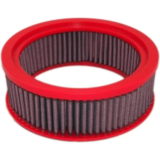 BMC Luftfilter konisch - FM216/16