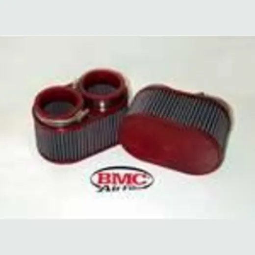 BMC Luftfilter - FM2922 für Suzuki GSXR750 GSX-R1100, GSX-R750 Yamaha FZR750
