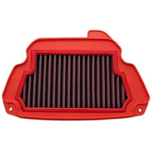 BMC Race Luftfilter - FM832/04RACE für: Honda CB650F für CBR650F