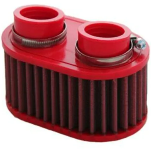 BMC Luftfilter - FMTW38-74-76 für: Yamaha YZF-R3 für MT-03